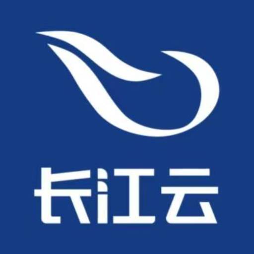 古玉金瞳逆世崛起_免费观看