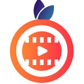 我在末世当老板，员工全是S级变异体第二季