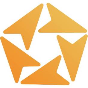 模范丈夫变形计