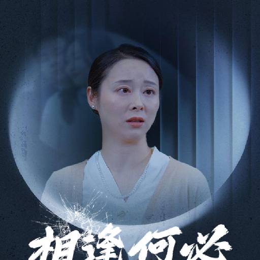 五十而已离婚正好