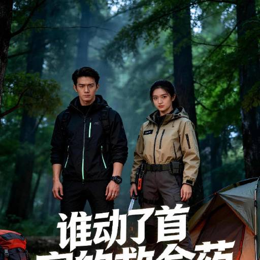 谁动了首富的救命药