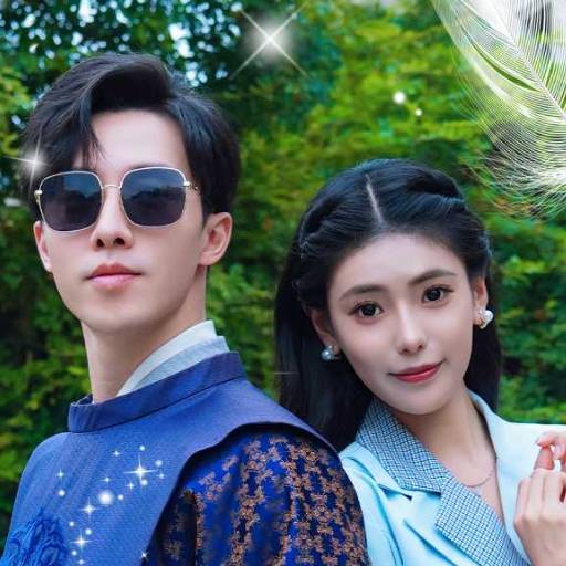 苏醒后满级老公无限宠