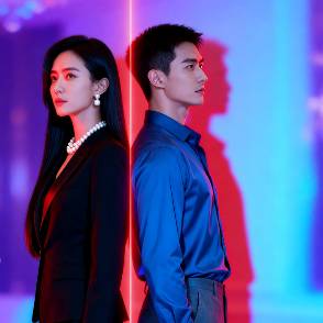 一别两宽时，她才懂我情深