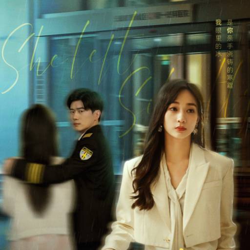 离开没有他的季节