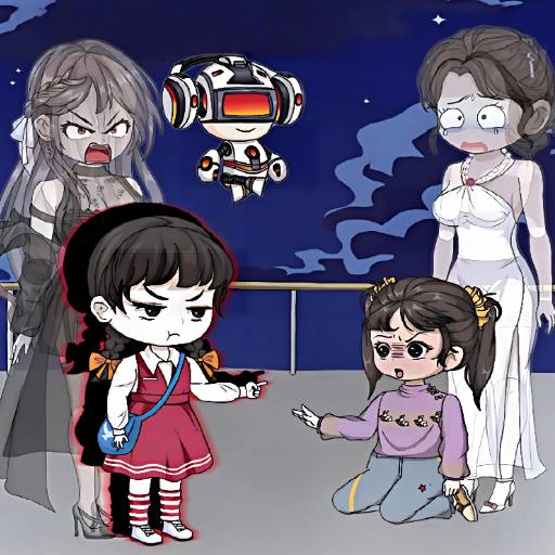 重生七零五岁小懒包当团宠