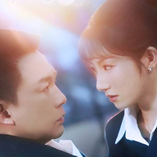 顶级销售_精彩短剧