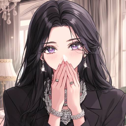 老公保姆携子夺遗产我让出后他们惊了