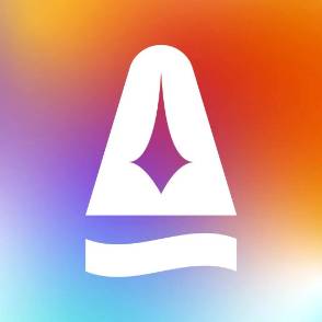 末世:重生崛起，获得万倍返还