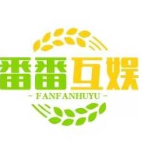 侯府女婿的摆烂人生