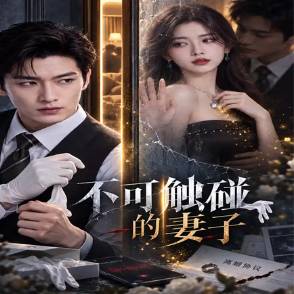 不可触碰的妻子