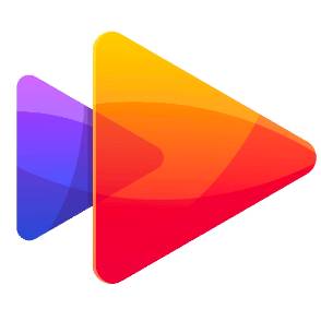 极寒末日，热泉堡垒死守最后暖源