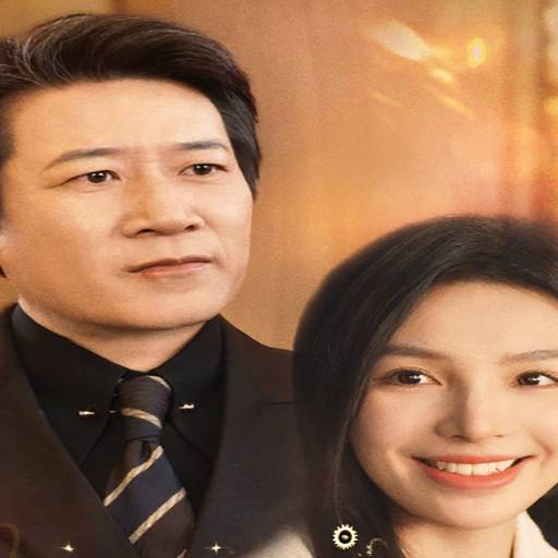 人生按下重启键