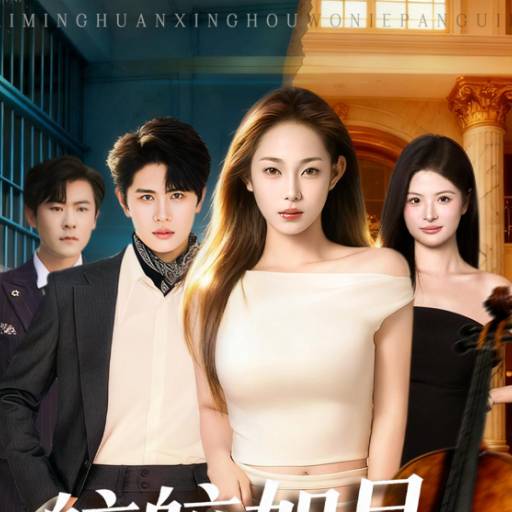 皎皎如月弃落星河