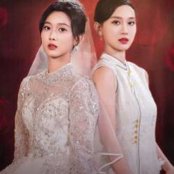 我的姐姐很逆天