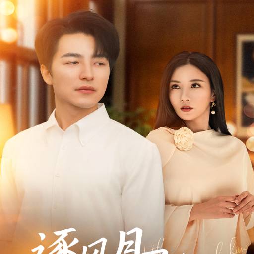 逐风月寻他_在线观看