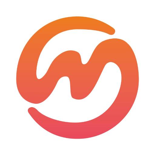 儿子，你爹是武神