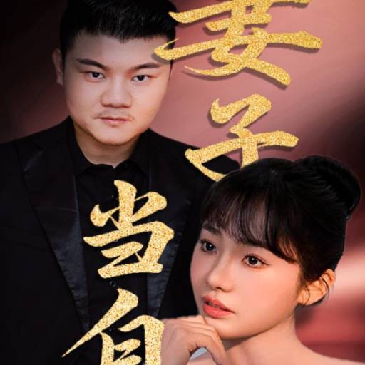 妻子当自强_番外彩蛋