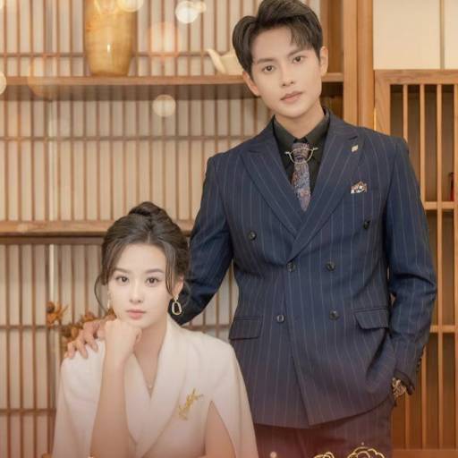 我是大佬白月光