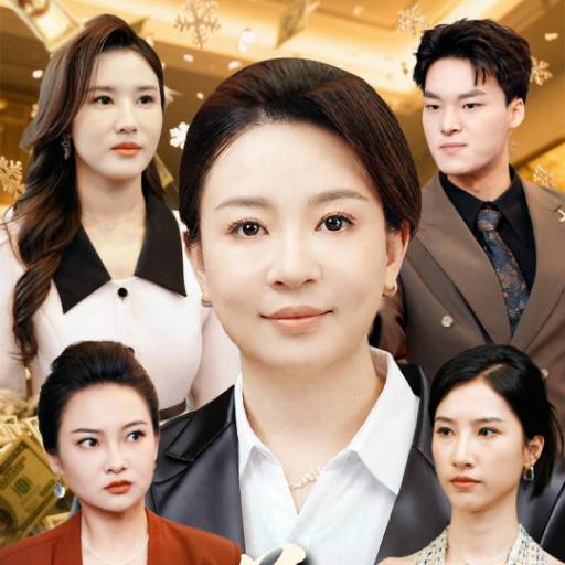 人善自有天助_全集在线