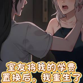 此身重渡少年河