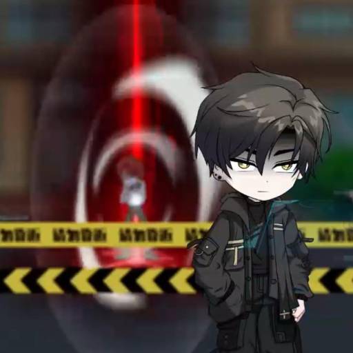 血魔罗枫_全集在线